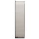 Mäusbacher Jalousieschrank 46x192 cm Mäusbacher Jalousieschrank 46x192 cm