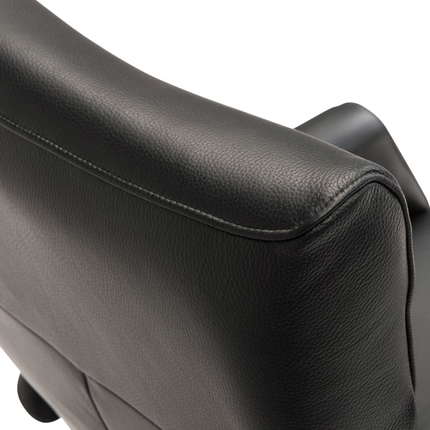 Hjort Knudsen Sessel 8001 Superior