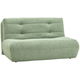 ell+ell Schlafsofa Vanja ell+ell Schlafsofa Vanja