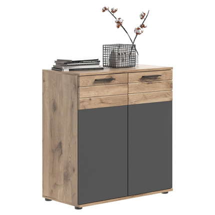 xonox.home Kommode Mason X12B8901
