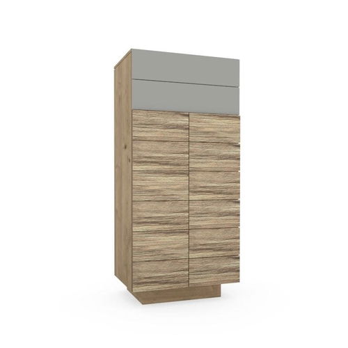 Voglauer Highboard Vmontanara 64, NH64TL