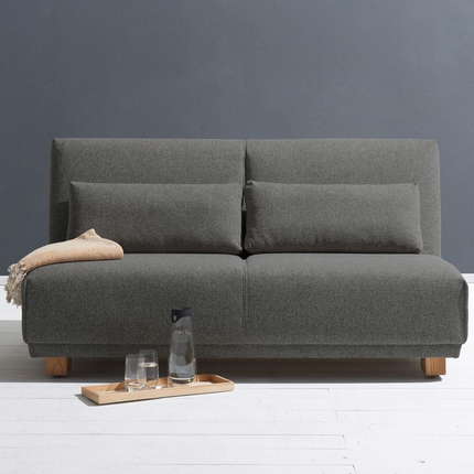 ell+ell Schlafsofa Janne