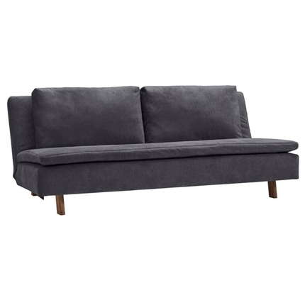 ell+ell Querschläfer Kippsofa Eric