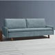 ell+ell Kippsofa Eric mit Armlehnen ell+ell Kippsofa Eric mit Armlehnen