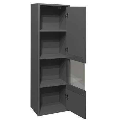 Mäusbacher Hängevitrine Bonnie