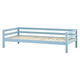 Hoppekids Juniorbett ECO Dream 90x200 cm Hoppekids Juniorbett ECO Dream 90x200 cm