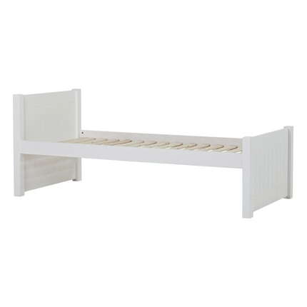 Hoppekids Deluxe Bettende Noah hoch