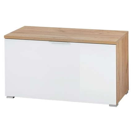 Germania Schuhbank Telde 3972