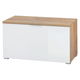 Germania Schuhbank Telde 3972