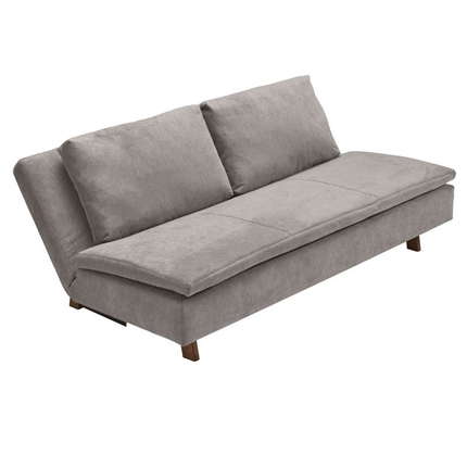 ell+ell Querschläfer Kippsofa Eric