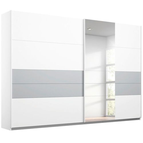 Rauch Kleiderschrank Boston-Extra 271x210 cm