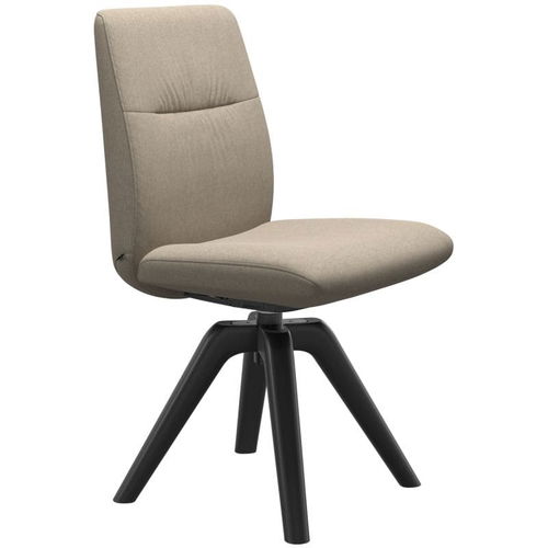 Stressless Dining Stuhl Mint D150