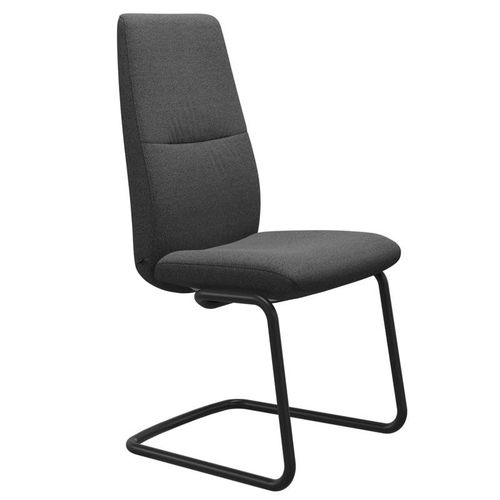 Stressless Dining Stuhl Mint D400