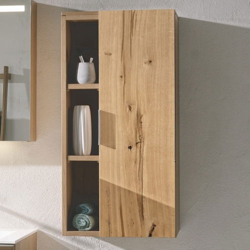 Voglauer Bad Highboard 48 Valpin