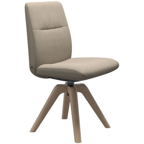 Stressless Dining Stuhl Mint D150