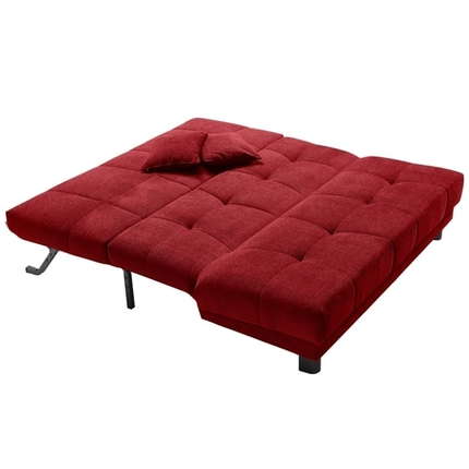 ell+ell Schlafsofa Mayla