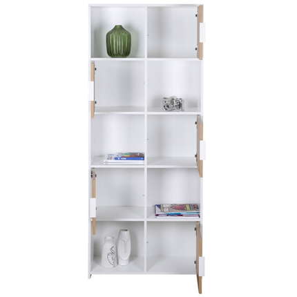 Inter Link Standregal Pepeto 5T