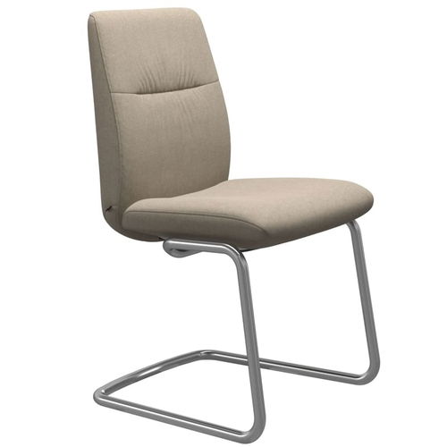 Stressless Dining Stuhl Mint D400