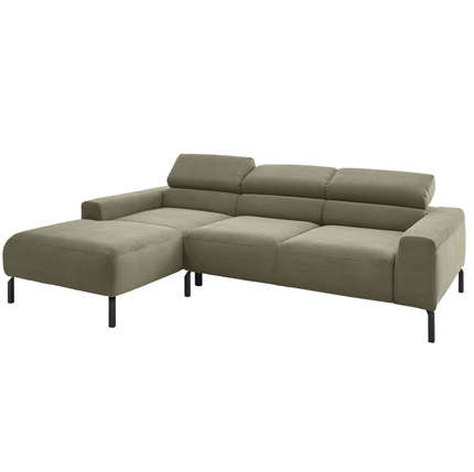 Candy Ecksofa Spring SK-770