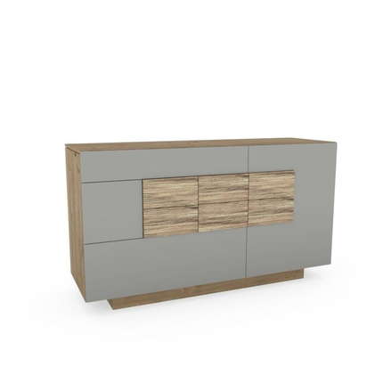 Voglauer Sideboard Vmontanara 160 cm, NSH16