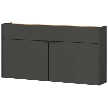 Germania Mehrzweckschrank Ameca 1398