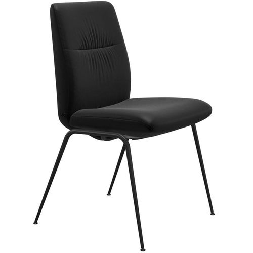 Stressless Stuhl Mint in Leder Batick D300