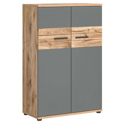 xonox.home Büroschrank Mason X12B8526