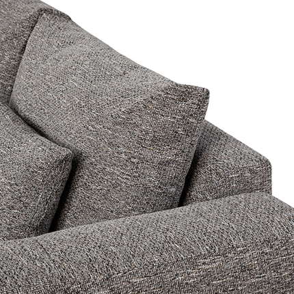 designwerk Sofa Parma