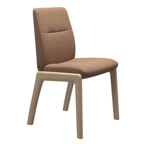 Stressless Dining Stuhl Mint D100 Leder Batick