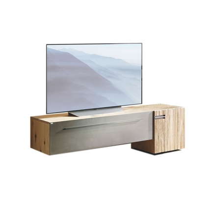 Voglauer Lowboard Vgalvino 176 L17E