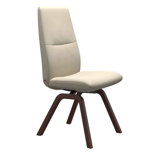 Stressless Dining Stuhl Mint D200 Leder Batick