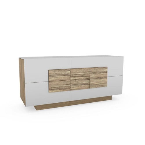 Voglauer Sideboard Vmontanara 160 cm, NS16U