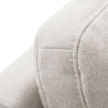 Roomio 3-Sitzer Sofa 4104