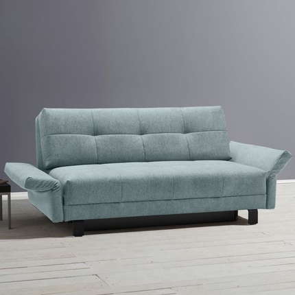 ell+ell Schubkastensofa Randy