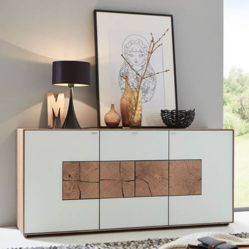 Hartmann Sideboard Caya