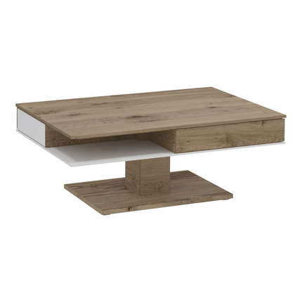 Voglauer Couchtisch 75/120 Valpin