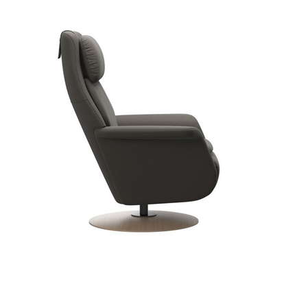 Stressless Sessel Sam in Leder Paloma