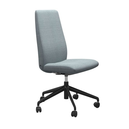 Stressless Home Office Laurel