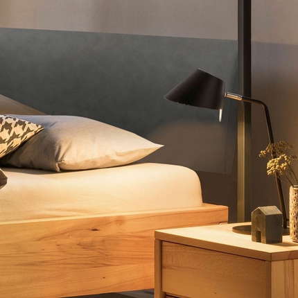 Hasena Himmelbett Kallisto