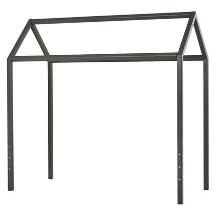 Hoppekids Hausaufsatz ECO Dream 90x200 cm