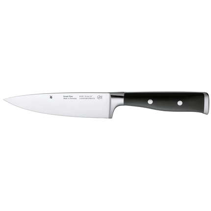 WMF Kochmesser 15 cm Grand Class