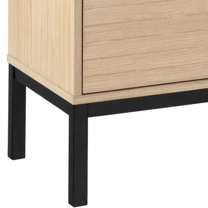 Actona Anrichte Kensington