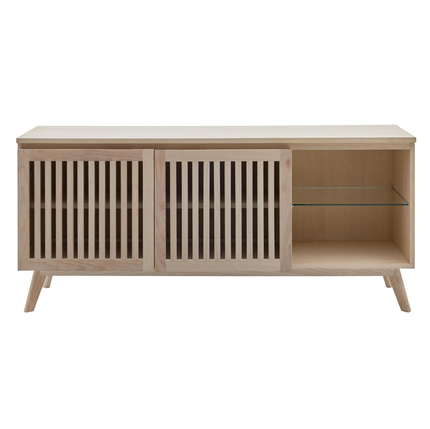 Roomio Lowboard 2000, 135x60 cm
