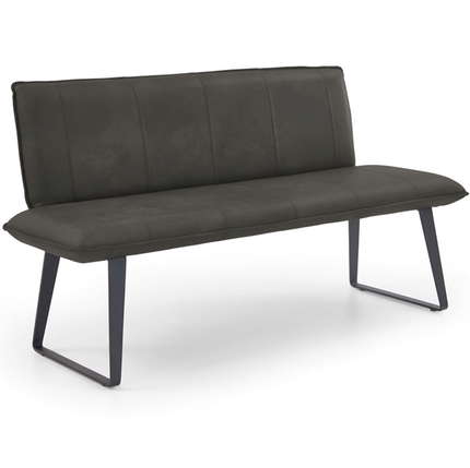 Niehoff Design-Bank Solo
