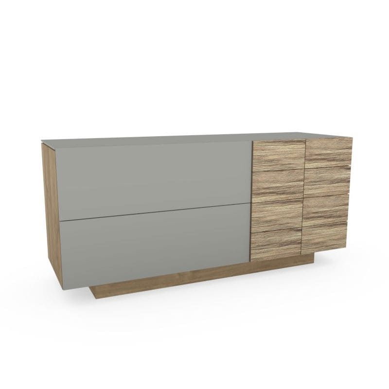 Voglauer Sideboard Vmontanara 160 cm, NS16 NS16-M-R-PM