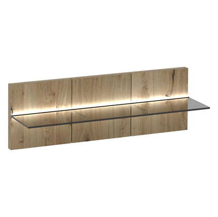 Voglauer Wandbord 96 Vrock ROWB96H