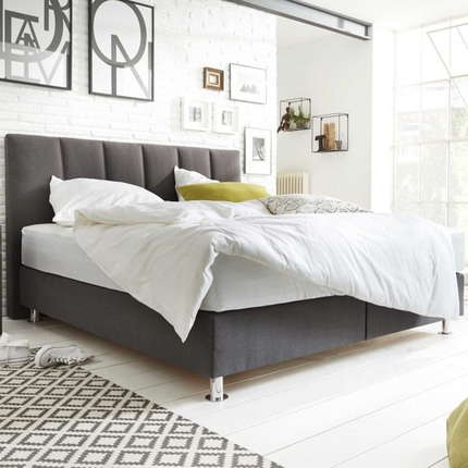 Interliving Boxspringbett 1402