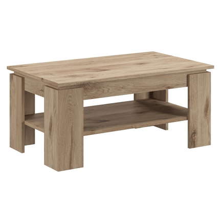 xonox.home Couchtisch Titan