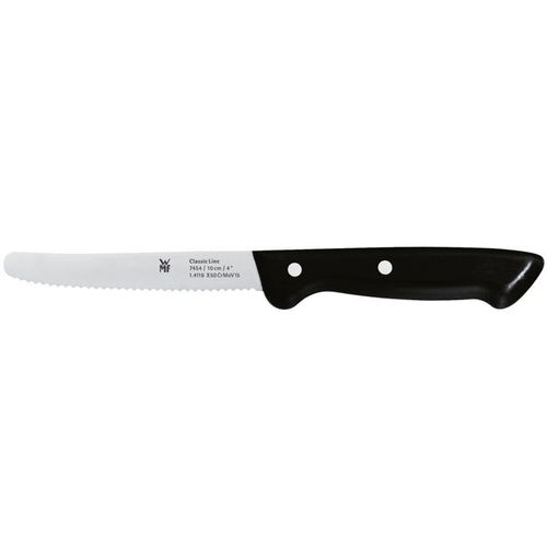 WMF Vespermesser 21 cm Classic Line