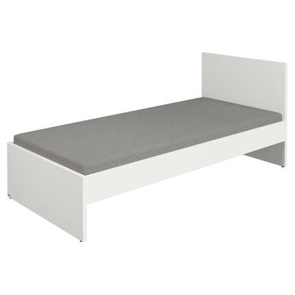 PAIDI Jugendbett Enie 90x200 cm